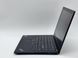 Фото Ноутбук Lenovo ThinkPad X395 13,3" сенсорний FHD IPS (1920*1080) AMD Ryzen 5 Pro 3500U (2,1 GHz up to 3,7 GHz) 4 ядра 8 потоків DDR4 16 GB SSD 256 GB AMD Radeon Vega 8 (Вживаний) PC1EQ3A8, вид 2,