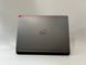 Фото Ноутбук Fujitsu Lifebook E736 13,3" HD TN (1366*768) Intel&reg;Core i5-6200U (2,3 GHz up to 2,8 GHz) 2 ядра 4 потоки DDR4 8 GB SSD 128 GB Intel&reg;HD Graphics 520 (Вживаний) DSEQ016054, вид 5,