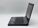 Фото Ноутбук Fujitsu Lifebook E736 13,3" HD TN (1366*768) Intel&reg;Core i5-6200U (2,3 GHz up to 2,8 GHz) 2 ядра 4 потоки DDR4 8 GB SSD 128 GB Intel&reg;HD Graphics 520 (Вживаний) DSEQ016054, вид 2,