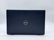 Фото Ноутбук Dell Latitude 7420 14" FHD IPS (1920*1080) Intel&reg;Core i5-1135G7 (2,4 GHz up to 4,2 GHz) 4 ядра 8 потоків DDR4 8 GB SSD 256 GB Intel&reg; Iris&reg; Xe Graphics (Вживаний) 13WFXD3-2, вид 4,