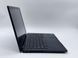 Фото Ноутбук Dell Latitude 7420 14" FHD IPS (1920*1080) Intel&reg;Core i5-1135G7 (2,4 GHz up to 4,2 GHz) 4 ядра 8 потоків DDR4 8 GB SSD 256 GB Intel&reg; Iris&reg; Xe Graphics (Вживаний) 13WFXD3-2, вид 3,