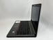 Фото Ноутбук Fujitsu Lifebook E736 13,3" HD TN (1366*768) Intel&reg;Core i5-6200U (2,3 GHz up to 2,8 GHz) 2 ядра 4 потоки DDR4 8 GB SSD 128 GB Intel&reg;HD Graphics 520 (Вживаний) DSEQ016054, вид 8,