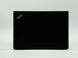 Фото Ноутбук Lenovo ThinkPad T480s 14 FHD IPS (1920*1080) Intel&reg; Core&trade; i5-8350U (1,7 GHz up to 3,6 GHz) 4 ядра 8 потоків DDR4 8 GB SSD 256 GB Intel&reg; UHD Graphics 620 ( Вживаний ) 20l7002CUS-1, вид 4,