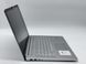 Фото Ноутбук HP 17-cp0013dx 17.3ʼ FHD IPS (1920*1080) AMD Ryzen 5 5500U (2,1 GHz up to 4 GHz) 6 ядер 12 потоків DDR4 12 GB SSD 128 GB AMD Radeon RX Vega 7 ( Вживаний ) 5CG1388WB3, вид 3,