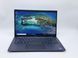 Фото Ноутбук Dell Latitude 7420 14" FHD IPS (1920*1080) Intel&reg;Core i5-1135G7 (2,4 GHz up to 4,2 GHz) 4 ядра 8 потоків DDR4 8 GB SSD 256 GB Intel&reg; Iris&reg; Xe Graphics (Вживаний) 13WFXD3-2, вид 1,
