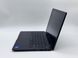 Фото Ноутбук Dell Latitude 7420 14" FHD IPS (1920*1080) Intel&reg;Core i5-1135G7 (2,4 GHz up to 4,2 GHz) 4 ядра 8 потоків DDR4 8 GB SSD 256 GB Intel&reg; Iris&reg; Xe Graphics (Вживаний) 13WFXD3-2, вид 2,