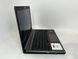 Фото Ноутбук Fujitsu Lifebook E736 13,3" HD TN (1366*768) Intel&reg;Core i5-6200U (2,3 GHz up to 2,8 GHz) 2 ядра 4 потоки DDR4 8 GB SSD 128 GB Intel&reg;HD Graphics 520 (Вживаний) DSEQ016054, вид 7,