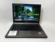Фото Ноутбук Fujitsu Lifebook E736 13,3" HD TN (1366*768) Intel&reg;Core i5-6200U (2,3 GHz up to 2,8 GHz) 2 ядра 4 потоки DDR4 8 GB SSD 128 GB Intel&reg;HD Graphics 520 (Вживаний) DSEQ016054, вид 9,