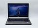 Фото Ноутбук Fujitsu Lifebook E736 13,3" HD TN (1366*768) Intel&reg;Core i5-6200U (2,3 GHz up to 2,8 GHz) 2 ядра 4 потоки DDR4 8 GB SSD 128 GB Intel&reg;HD Graphics 520 (Вживаний) DSEQ016054, вид 1,