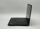 Фото Ноутбук Lenovo ThinkPad T480s 14 FHD IPS (1920*1080) Intel&reg; Core&trade; i5-8350U (1,7 GHz up to 3,6 GHz) 4 ядра 8 потоків DDR4 8 GB SSD 256 GB Intel&reg; UHD Graphics 620 ( Вживаний ) 20l7002CUS-1, вид 2,