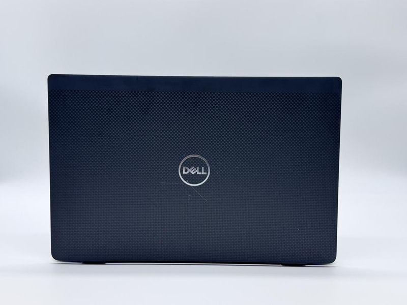 Фото Ноутбук Dell Latitude 7420 14" FHD IPS (1920*1080) Intel&reg;Core i5-1135G7 (2,4 GHz up to 4,2 GHz) 4 ядра 8 потоків DDR4 8 GB SSD 256 GB Intel&reg; Iris&reg; Xe Graphics (Вживаний) 13WFXD3-2,