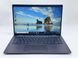 Фото Ноутбук Dell Latitude 7420 14" FHD IPS (1920*1080) Intel&reg;Core i5-1135G7 (2,4 GHz up to 4,2 GHz) 4 ядра 8 потоків DDR4 8 GB SSD 256 GB Intel&reg; Iris&reg; Xe Graphics (Вживаний) 6MJ3XD3, вид 1,