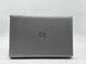Фото Ноутбук Dell Latitude 5520 15.6 FHD IPS (1920*1080) Intel&reg; Core i5-1135G7 (2,4 GHz up to 4,2 GHz) 4 ядра 8 потоків DDR4 16 GB SSD 256 GB Intel&reg; Iris&reg; Xe Graphics ( Вживаний ) 4CR0W93-1, вид 4,