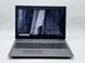 Фото Ноутбук HP ZBook 15 G5 15.6 FHD IPS (1920*1080) Intel&reg;Core i7-8850H (2,6 GHz up to 4,3 GHz) 6 ядер 12 потоків DDR4 48GB SSD 512GB Nvidia Quadro P1000 4GB ( Вживаний ) 5CD8487HC7, вид 1,