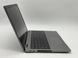 Фото Ноутбук Dell Latitude 5520 15.6 FHD IPS (1920*1080) Intel&reg; Core i5-1135G7 (2,4 GHz up to 4,2 GHz) 4 ядра 8 потоків DDR4 16 GB SSD 256 GB Intel&reg; Iris&reg; Xe Graphics ( Вживаний ) 4CR0W93-1, вид 3,