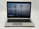 Ноутбук HP EliteBook 840 G6 14 FHD IPS (1920*1080) Intel® Core™ i7-8565U (1,8 GHz up to 4,6 GHz) 4 ядра 8 потоків DDR4 16 GB SSD 256 GB Intel® UHD Graphics ( Вживаний )