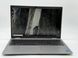Фото Ноутбук Dell Latitude 5520 15.6 FHD IPS (1920*1080) Intel&reg; Core i5-1135G7 (2,4 GHz up to 4,2 GHz) 4 ядра 8 потоків DDR4 16 GB SSD 256 GB Intel&reg; Iris&reg; Xe Graphics ( Вживаний ) 4CR0W93-1, вид 1,