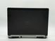 Фото Ноутбук Dell Precision 7510 15.6 FHD IPS (1920*1080) Intel&reg; Core i5-6300HQ (2,3 GHz up to 3,2 GHz) 4 ядра 4 потоки DDR4 16 GB SSD 256 GB Intel&reg;HD Graphics 530 + AMD FirePro W5170M 2GB (Вживаний) CYT1MC2, вид 4,