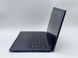 Фото Ноутбук Dell Latitude 7420 14" FHD IPS (1920*1080) Intel&reg;Core i5-1135G7 (2,4 GHz up to 4,2 GHz) 4 ядра 8 потоків DDR4 8 GB SSD 256 GB Intel&reg; Iris&reg; Xe Graphics (Вживаний) 6MJ3XD3, вид 2,