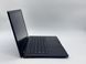 Фото Ноутбук Dell Latitude 7420 14" FHD IPS (1920*1080) Intel&reg;Core i5-1135G7 (2,4 GHz up to 4,2 GHz) 4 ядра 8 потоків DDR4 8 GB SSD 256 GB Intel&reg; Iris&reg; Xe Graphics (Вживаний) 6MJ3XD3, вид 3,
