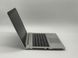 Фото Ноутбук HP EliteBook 840 G6 14 FHD IPS (1920*1080) Intel&reg; Core&trade; i7-8565U (1,8 GHz up to 4,6 GHz) 4 ядра 8 потоків DDR4 16 GB SSD 256 GB Intel&reg; UHD Graphics  ( Вживаний ) 5CG90766ST-1, вид 3,