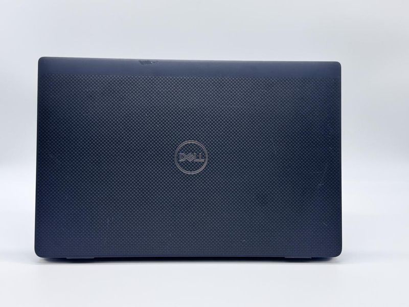 Фото Ноутбук Dell Latitude 7420 14" FHD IPS (1920*1080) Intel&reg;Core i5-1135G7 (2,4 GHz up to 4,2 GHz) 4 ядра 8 потоків DDR4 8 GB SSD 256 GB Intel&reg; Iris&reg; Xe Graphics (Вживаний) 6MJ3XD3,