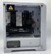 Фото Системний блок Сніжок AMD Ryzen 5 5600G (3,9 GHz up to 4,4 GHz) 6 ядер 12 потоків DDR4 16 GB SSD 512 GB + HDD 500GB NVIDIA GeForce RTX 3060 12 GB 9ic-a85, вид 3,