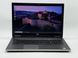 Фото Ноутбук DELL Precision 7740 17.3 FHD IPS (1920*1080) Intel&reg; Core i7-9750H (2,6 GHz up to 4,5 GHz) 6 ядер 12 потоків DDR4 64 GB SSD 512 GB Intel&reg; UHD Graphics 630 + NVIDIA Quadro RTX4000 8 GB ( Вживаний ) 5V0KM33, вид 1,
